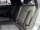 Hyundai Creta Comfort, 2021 года, пробег 74000 км