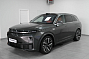 Li Auto (Lixiang) L7 Max, 2023 года, пробег 9443 км