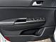 Kia Sportage Luxe, 2017 года, пробег 144630 км