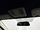 Mazda 3, 2013 года, пробег 228885 км
