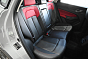 Changan CS55 Plus Tech, серый