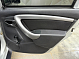 Renault Duster Expression, 2013 года, пробег 117721 км