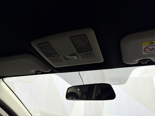 Mazda 3, 2013 года, пробег 228885 км