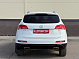 JAC S5 (Eagle) Luxury, 2014 года, пробег 98481 км