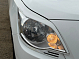 Chevrolet Cobalt LTZ, 2022 года, пробег 48646 км