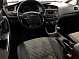 Kia Ceed Comfort, 2013 года, пробег 179000 км