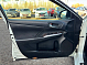 Toyota Camry Элеганс Плюс, 2015 года, пробег 216766 км