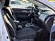 Nissan Qashqai SE, 2021 года, пробег 68293 км