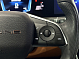 BAIC X75 Luxury, 2024 года, пробег 37000 км
