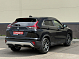 Mitsubishi Eclipse Cross, 2021 года, пробег 66722 км