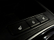 Kia Rio Style, 2021 года, пробег 70065 км