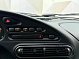 Lada (ВАЗ) Niva Travel Classic, 2022 года, пробег 70248 км