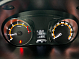 Lada (ВАЗ) Granta #CLUB'24 EnjoY Pro, 2024 года, пробег 10910 км