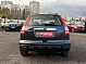 Honda CR-V Executive, 2008 года, пробег 239151 км