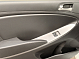 Hyundai Solaris Active, 2014 года, пробег 138722 км