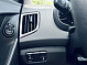 Hyundai Creta Active, 2019 года, пробег 66700 км