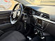 Kia Rio Comfort, 2017 года, пробег 62237 км