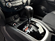 Nissan Qashqai LE, 2021 года, пробег 38250 км