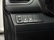 Kia Rio Luxe, 2015 года, пробег 169307 км