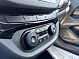 Lada (ВАЗ) Vesta Comfort, 2019 года, пробег 118000 км