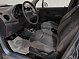 Daewoo Matiz M 16, 2012 года, пробег 82218 км