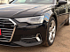 Audi A6, 2020 года, пробег 91996 км