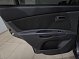 Kia Rio Комфорт, 2006 года, пробег 218765 км