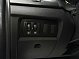 Renault Megane, 2012 года, пробег 162673 км