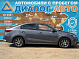 Kia Rio Luxe, 2021 года, пробег 170000 км