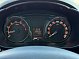 Lada (ВАЗ) Granta Classic Optima, 2025 года, пробег 18000 км