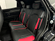 Jetour Dashing Престиж, 2024 года, пробег 31816 км