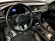 Kia K5, 2019 года, пробег 62500 км