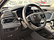Geely Atlas Pro Flagship, 2022 года, пробег 86525 км