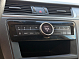 Skoda Rapid Ambition, 2015 года, пробег 238937 км