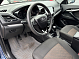 Lada (ВАЗ) Vesta Comfort, 2017 года, пробег 118673 км