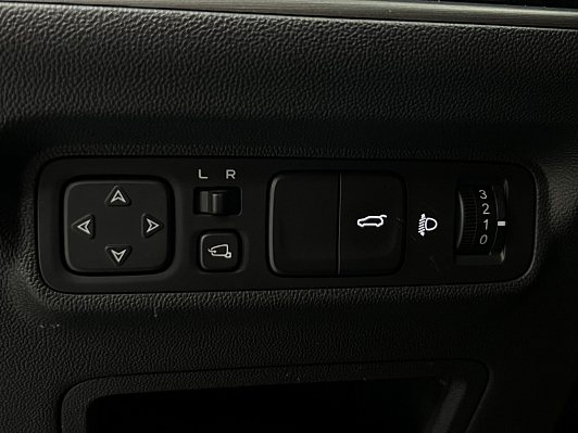 Changan CS55 Plus Техно, 2023 года, пробег 52096 км