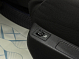 Citroen C4 Collection, 2013 года, пробег 266706 км