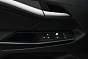 Lada (ВАЗ) Vesta Comfort Image, 2018 года, пробег 191000 км