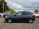 Lada (ВАЗ) Kalina Comfort Glonass 21922-51-223, 2013 года, пробег 127232 км