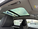 Geely Coolray Luxury, 2021 года, пробег 62244 км