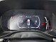 Haval Jolion Premium, 2022 года, пробег 34276 км