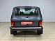 Lada (ВАЗ) 2131 (4x4) Classic, 2019 года, пробег 50759 км