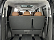 Hyundai Staria Premium, 2023 года, пробег 78093 км