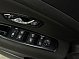 Renault Megane, 2012 года, пробег 162673 км