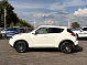 Nissan Juke SE Sport, 2013 года, пробег 128677 км
