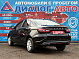 Lada (ВАЗ) Vesta Comfort Plus + P1.1 (Предсерийная), 2024 года, пробег 29590 км