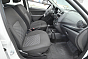 Lada (ВАЗ) Granta #CLUB (2023), белый