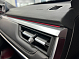 Chery Tiggo 7 Pro Prestige, 2020 года, пробег 53000 км