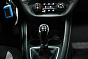 Lada (ВАЗ) Vesta Luxe, 2021 года, пробег 64800 км