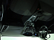 Ford Focus Titanium, 2012 года, пробег 144880 км